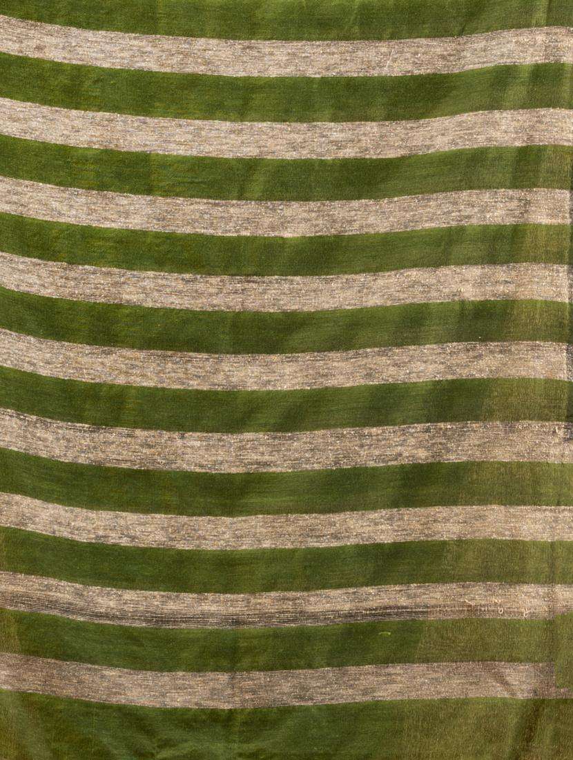 women self design handloom saree with blouse - 22043727 -  Standard Image - 2