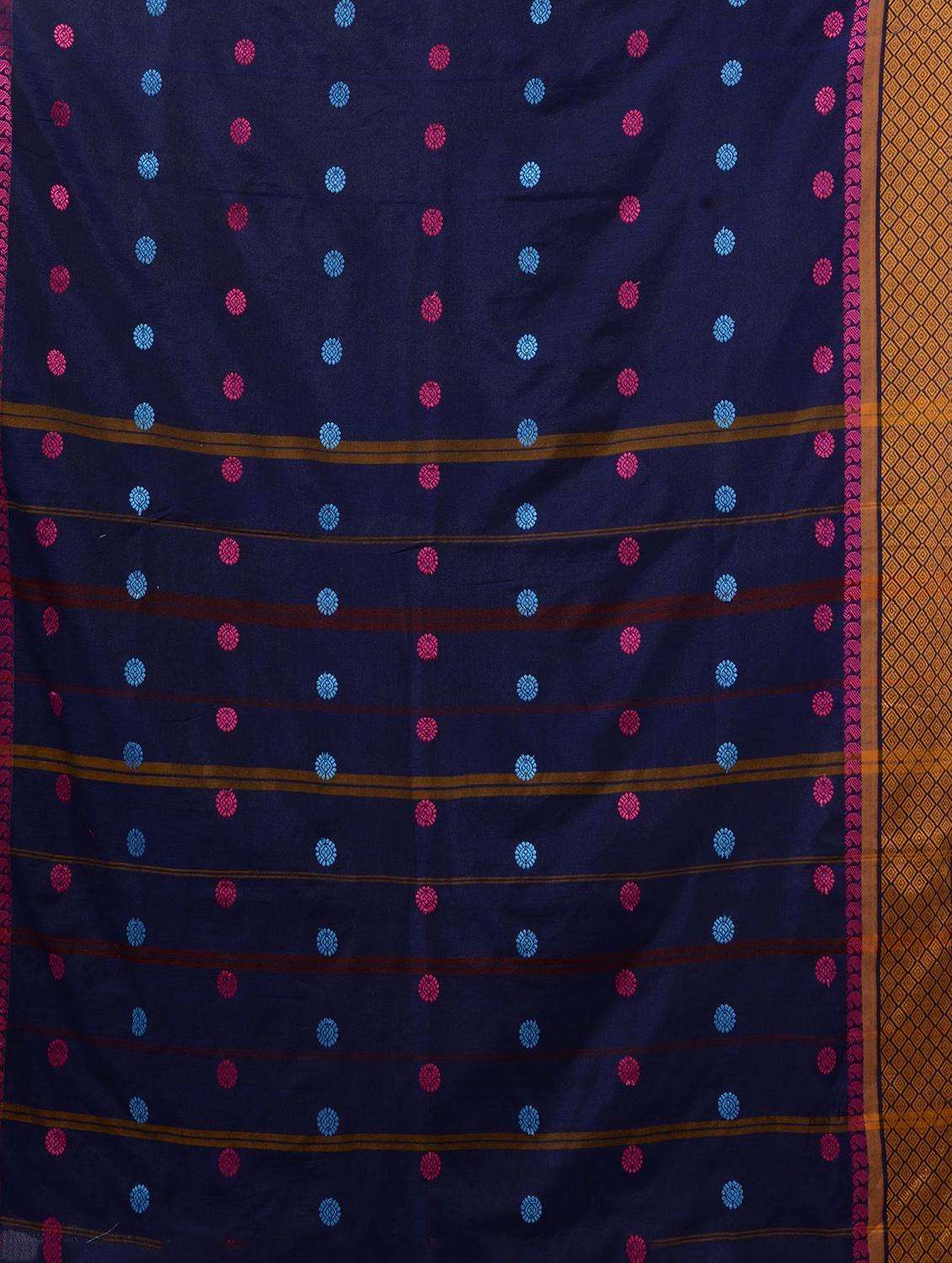 women self design bordered saree with blouse - 22043790 -  Standard Image - 2