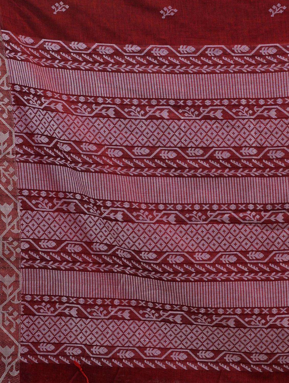 women self design handloom saree with blouse - 22043812 -  Standard Image - 2