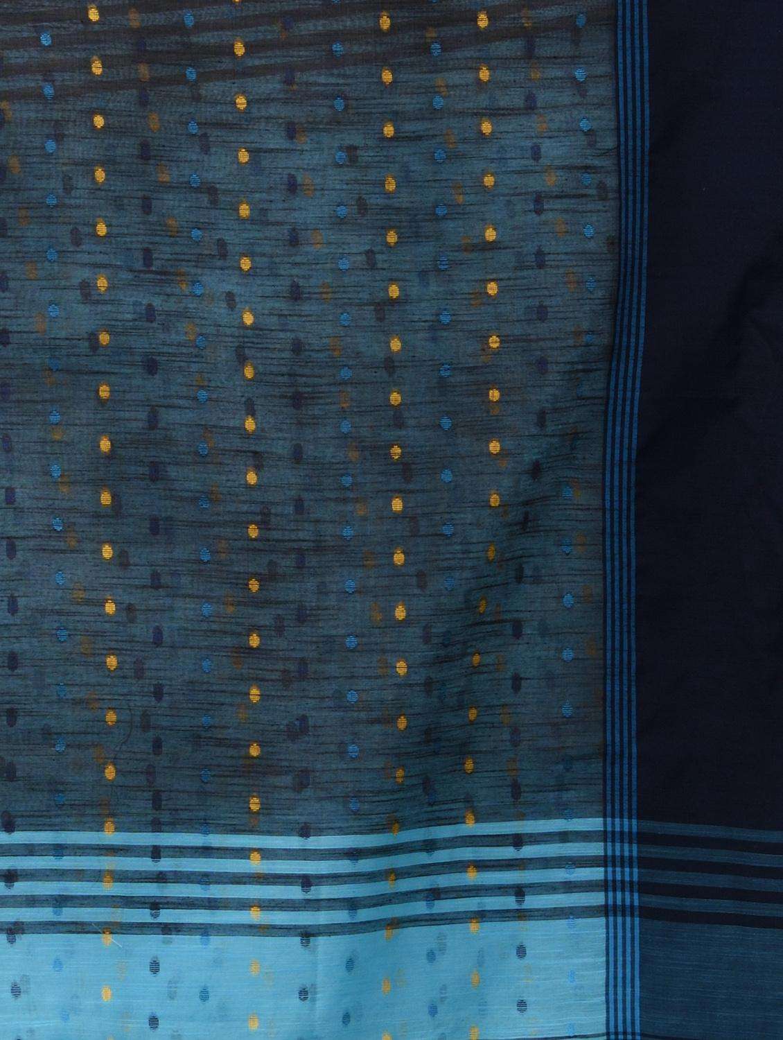 women self design handloom saree with blouse - 22043849 -  Standard Image - 2