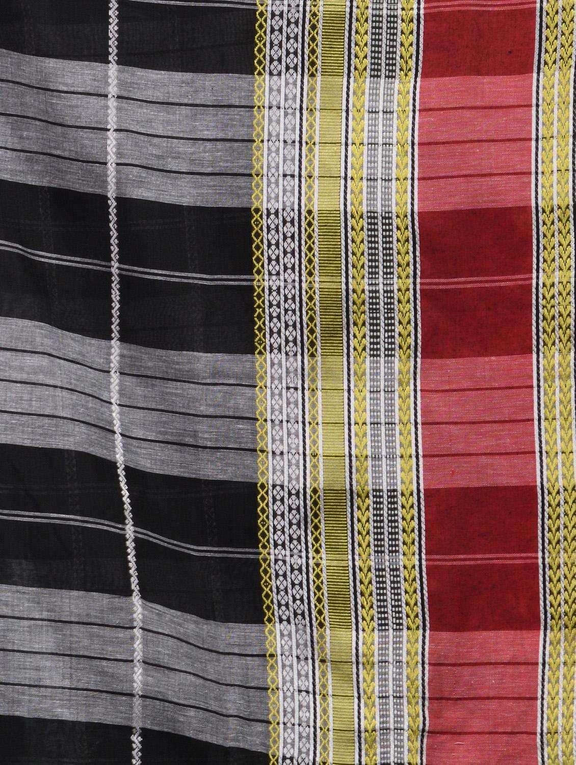 women self design handloom saree with blouse - 22043874 -  Standard Image - 2