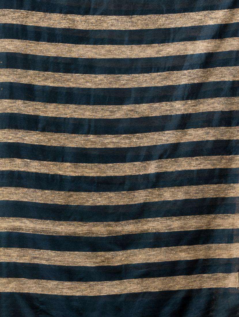 women self design handloom saree with blouse - 22046242 -  Standard Image - 2