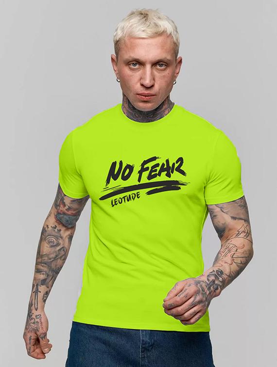 men printed short sleeve regular fit t-shirt - 22051886 - Standard Image - 2
