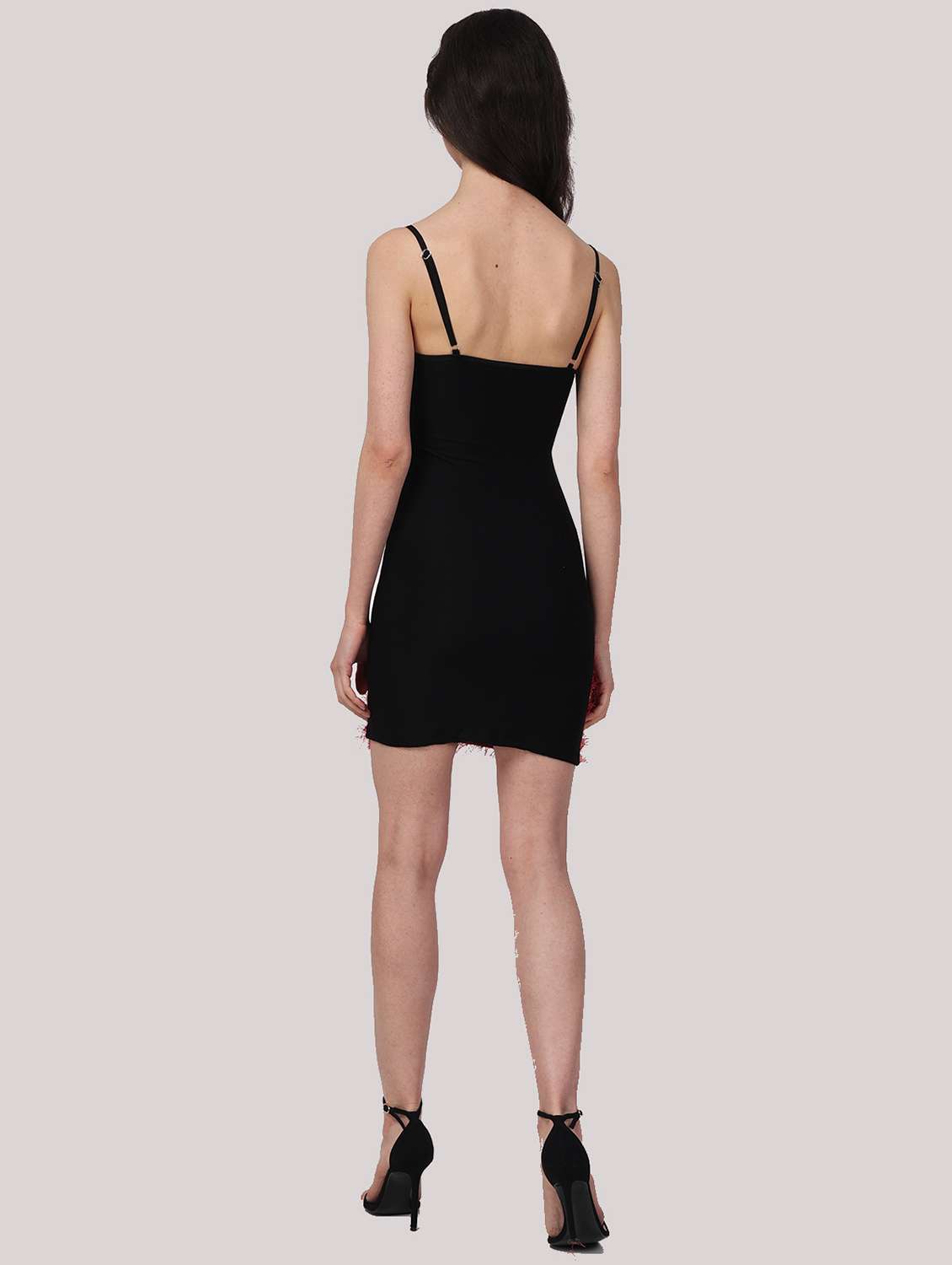 d naked - 22054163 -  Standard Image - 2