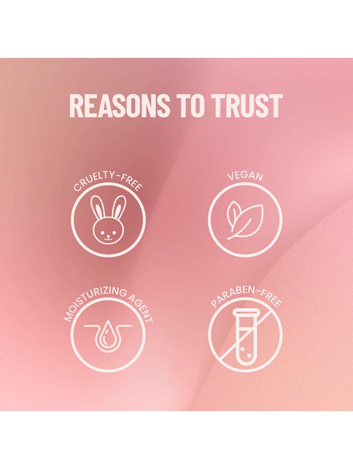 rosy cozy lilac lip and cheek tint - 22063867 -  Standard Image - 2