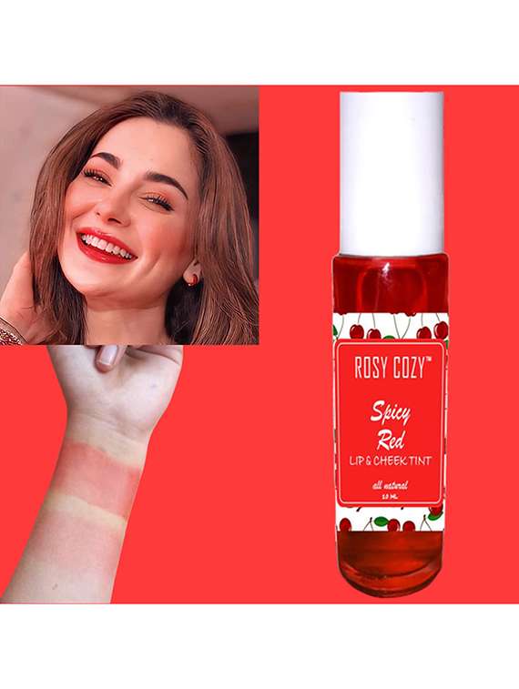 women toner - 22063884 -  Standard Image - 2