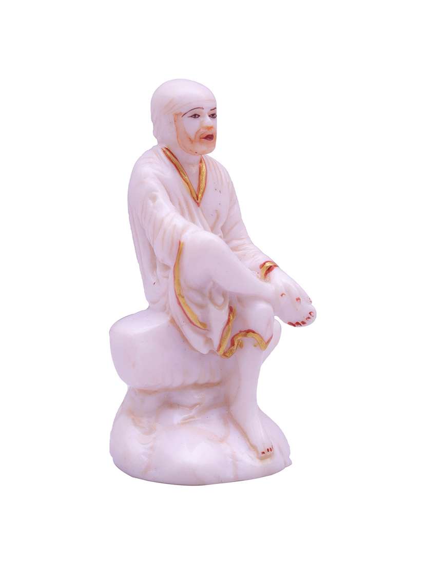 marble divine harmony home decor statues - 22065603 -  Standard Image - 2
