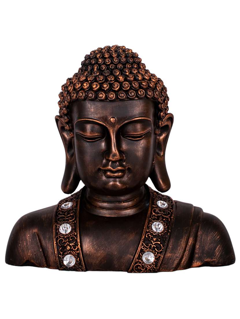 polyresin divine harmony home decor statues - 22065642 -  Standard Image - 2