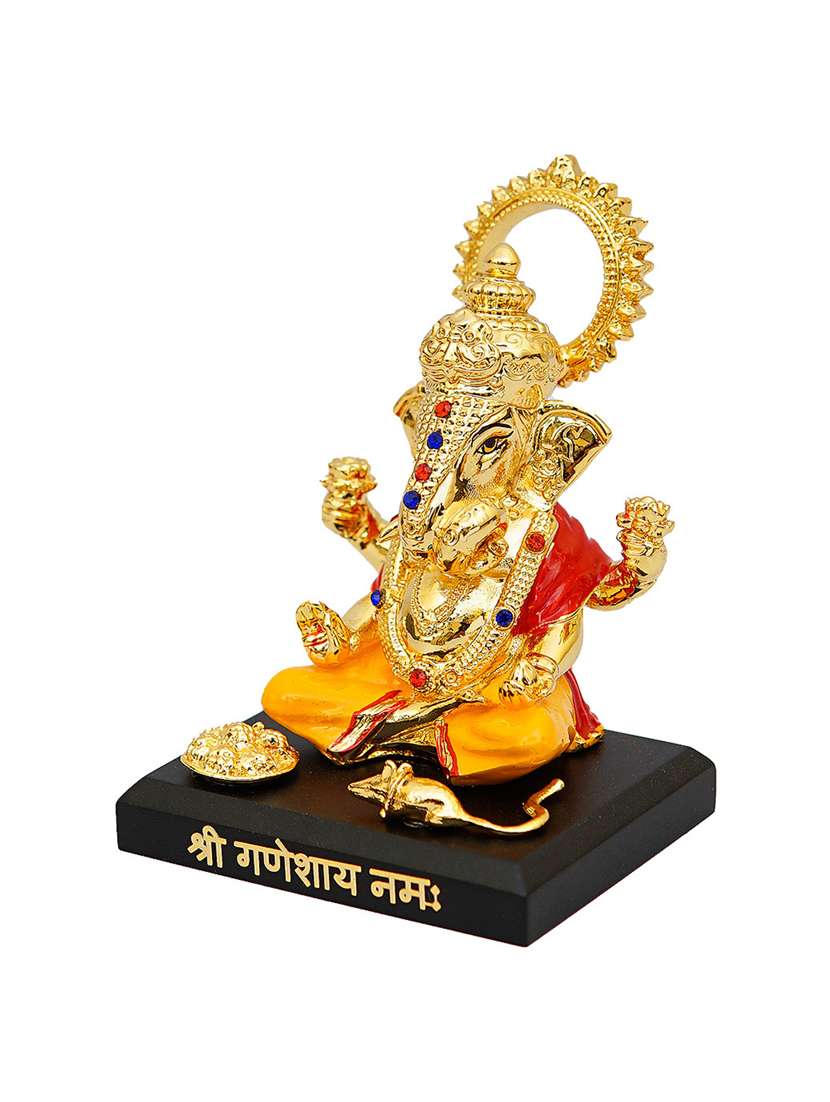 polyresin divine harmony home decor statues - 22065656 -  Standard Image - 2