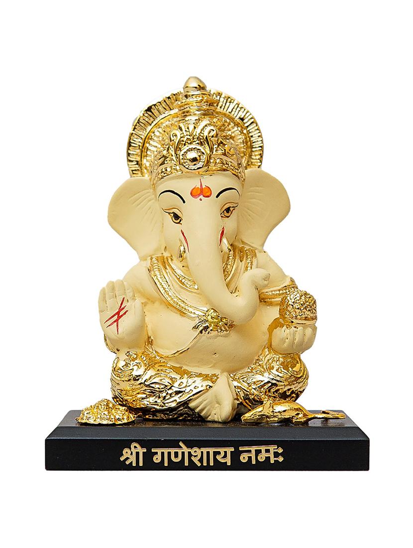 polyresin divine harmony home decor statues - 22065657 - Standard Image - 2