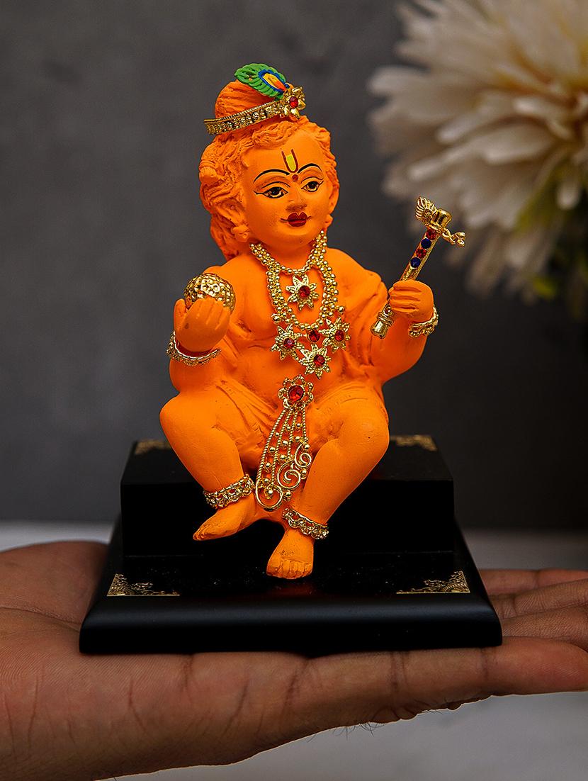 polyresin divine harmony home decor statues - 22065675 - Zoom Image - 0