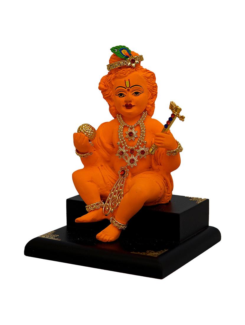 polyresin divine harmony home decor statues - 22065675 - Standard Image - 2