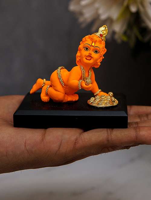 polyresin divine harmony home decor statues - 22065677 - Standard Image - 0