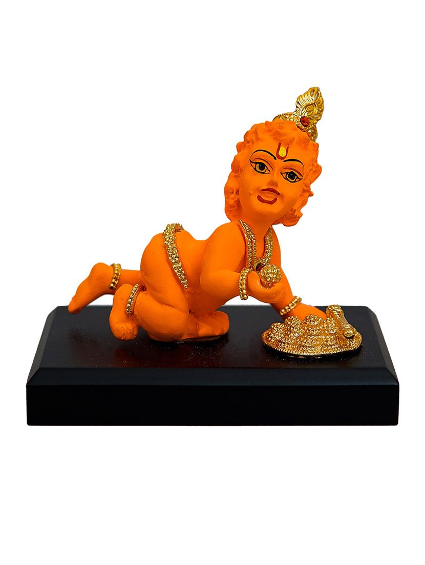 polyresin divine harmony home decor statues - 22065677 - Standard Image - 2
