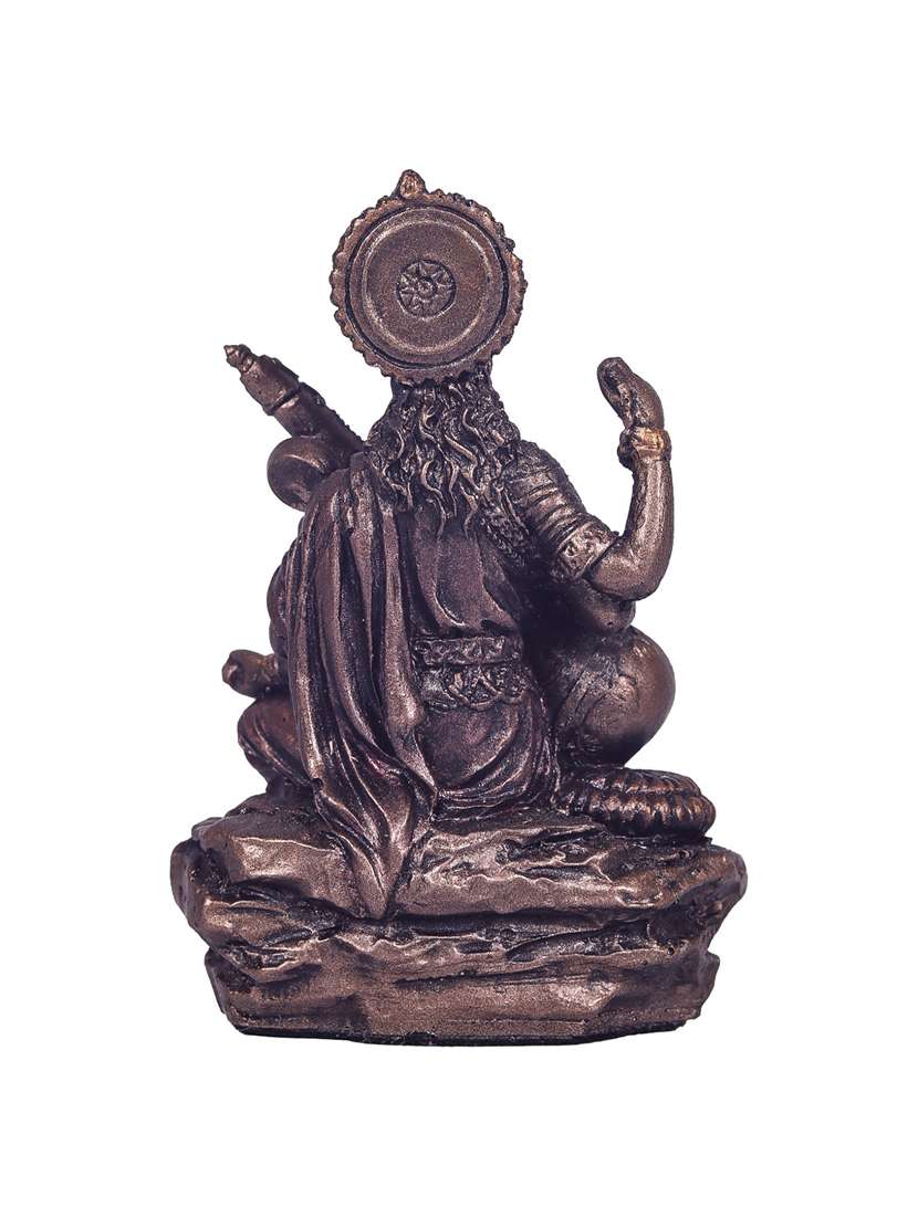 polyresin divine harmony home decor statues - 22065689 -  Standard Image - 2