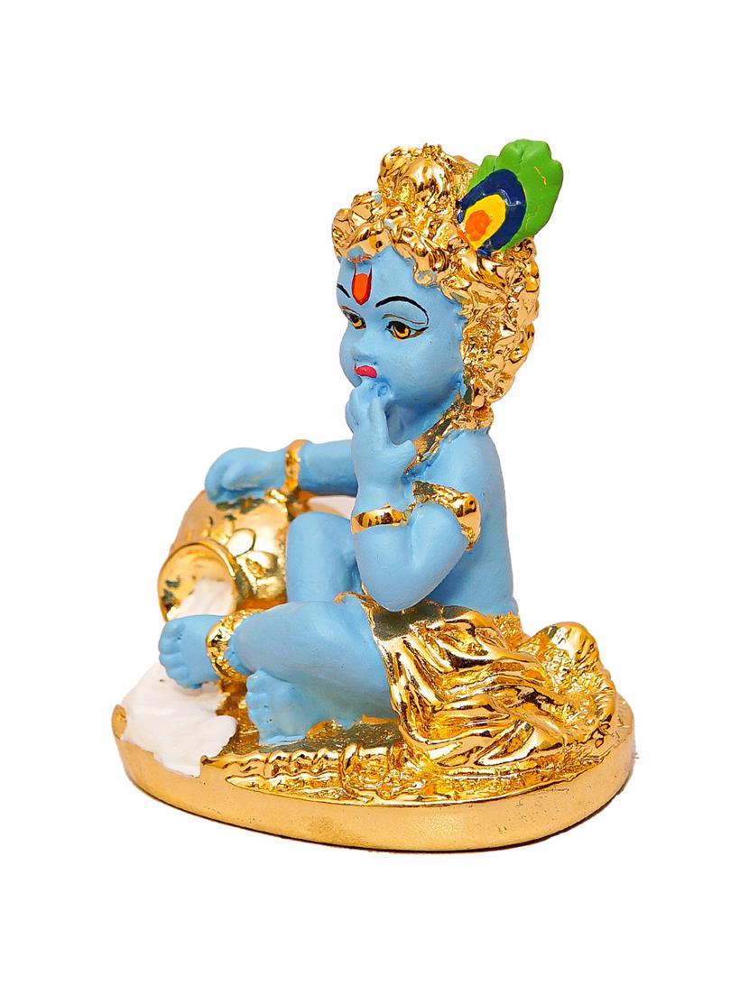 polyresin divine harmony home decor statue - 22065736 - Standard Image - 2