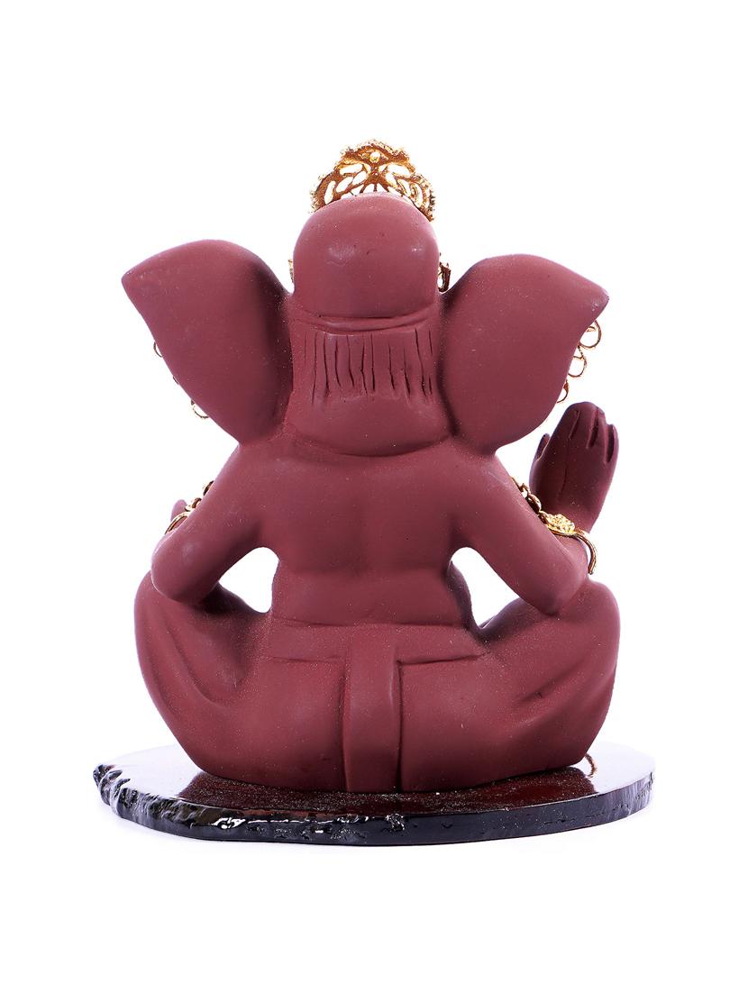 polyresin divine harmony home decor statue - 22065740 - Standard Image - 2
