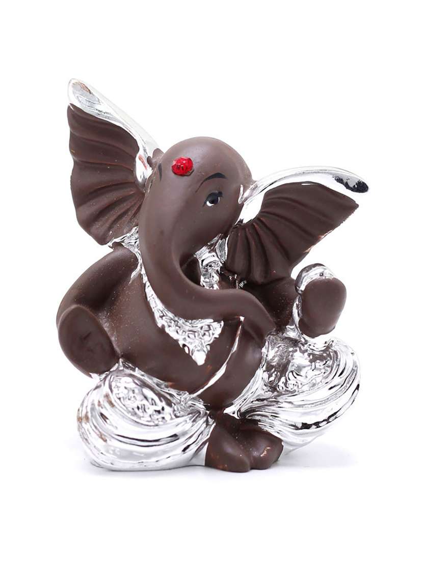 polyresin divine harmony home decor statue - 22065742 -  Standard Image - 2