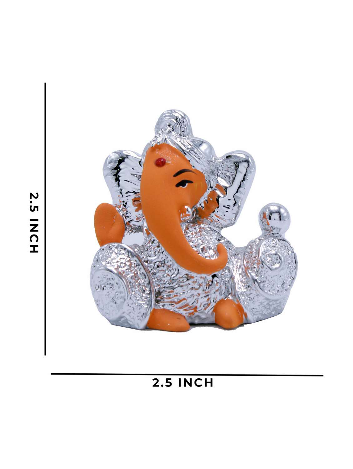 polyresin divine harmony home decor statue - 22065743 -  Standard Image - 2