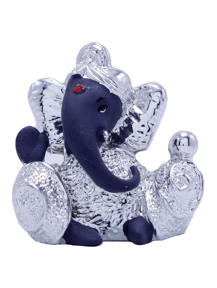 polyresin divine harmony home decor statue - 22065744 -  Standard Image - 2