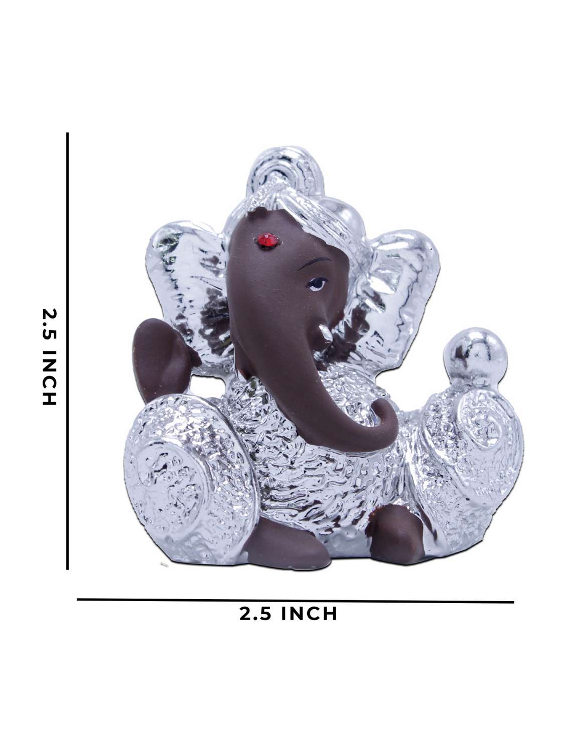 polyresin divine harmony home decor statue - 22065745 -  Standard Image - 2