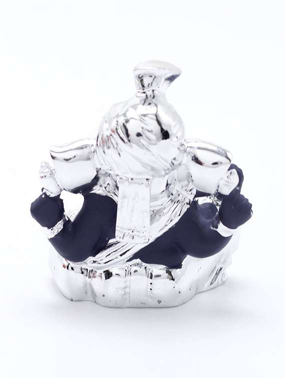 polyresin divine harmony home decor statue - 22065747 -  Standard Image - 2