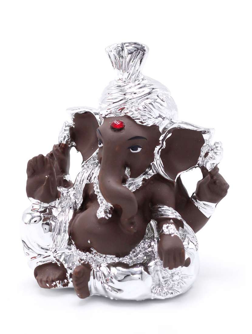 polyresin divine harmony home decor statue - 22065748 -  Standard Image - 2