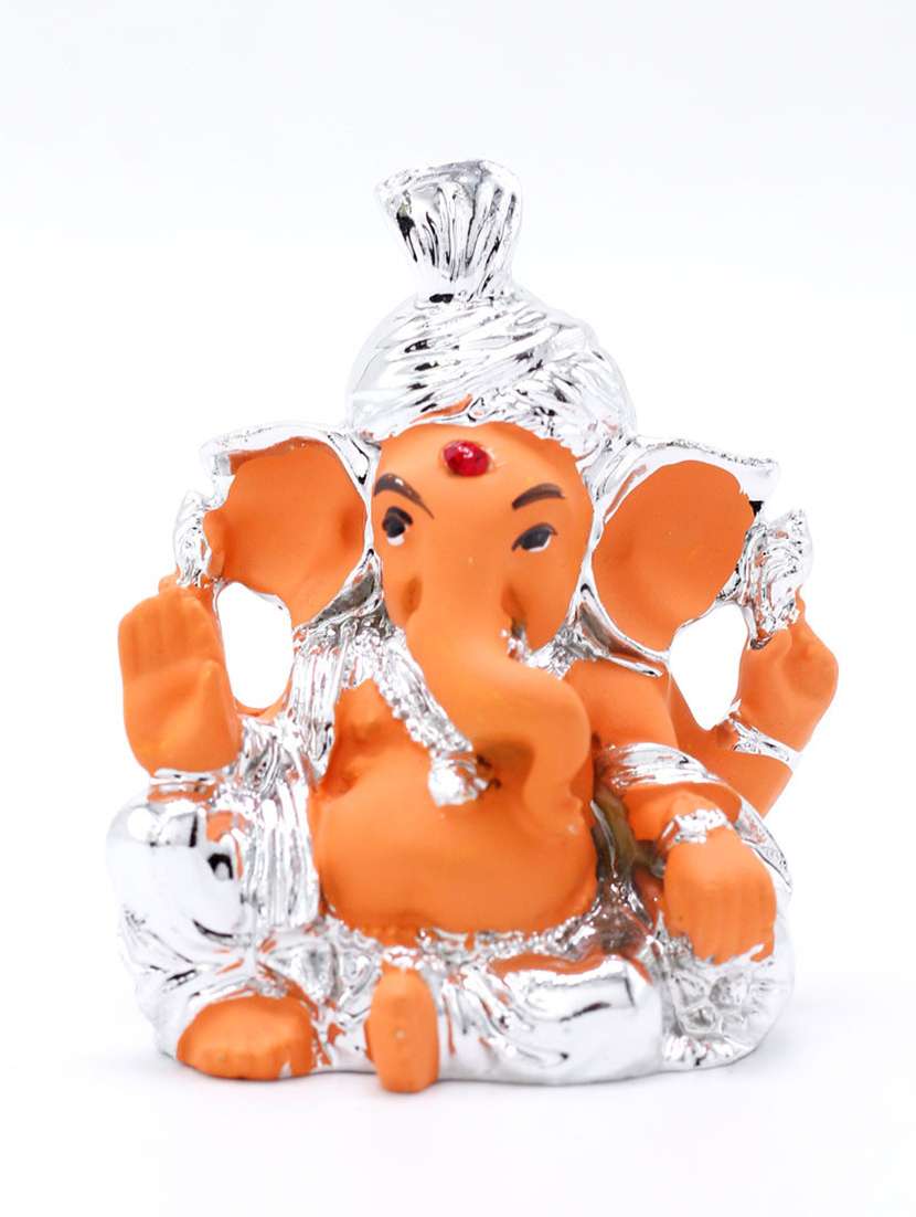 polyresin divine harmony home decor statue - 22065749 -  Standard Image - 2