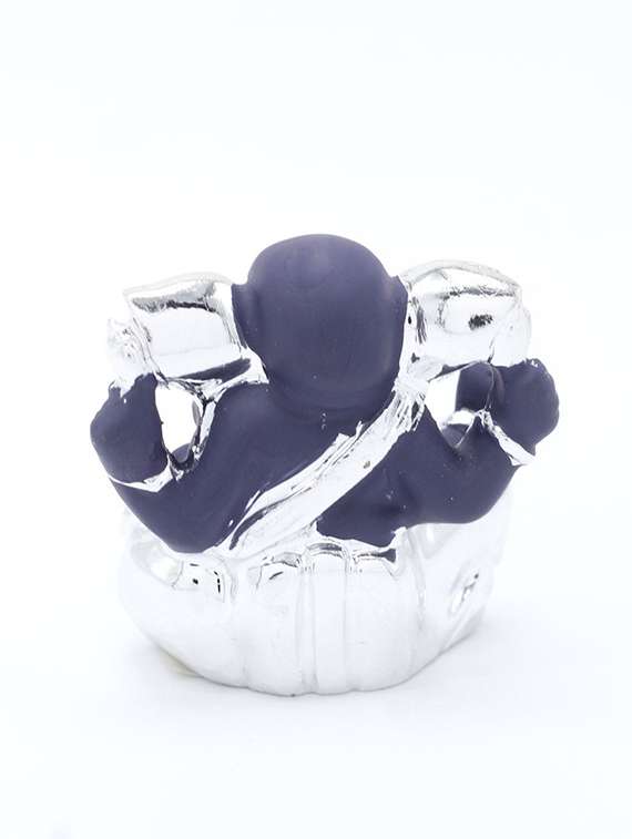 polyresin divine harmony home decor statue - 22065751 -  Standard Image - 2