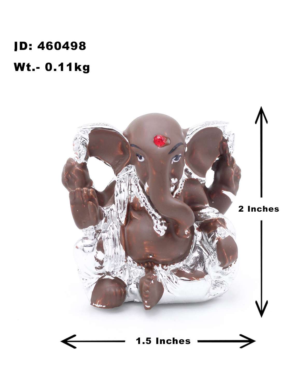 polyresin divine harmony home decor statue - 22065752 -  Standard Image - 2