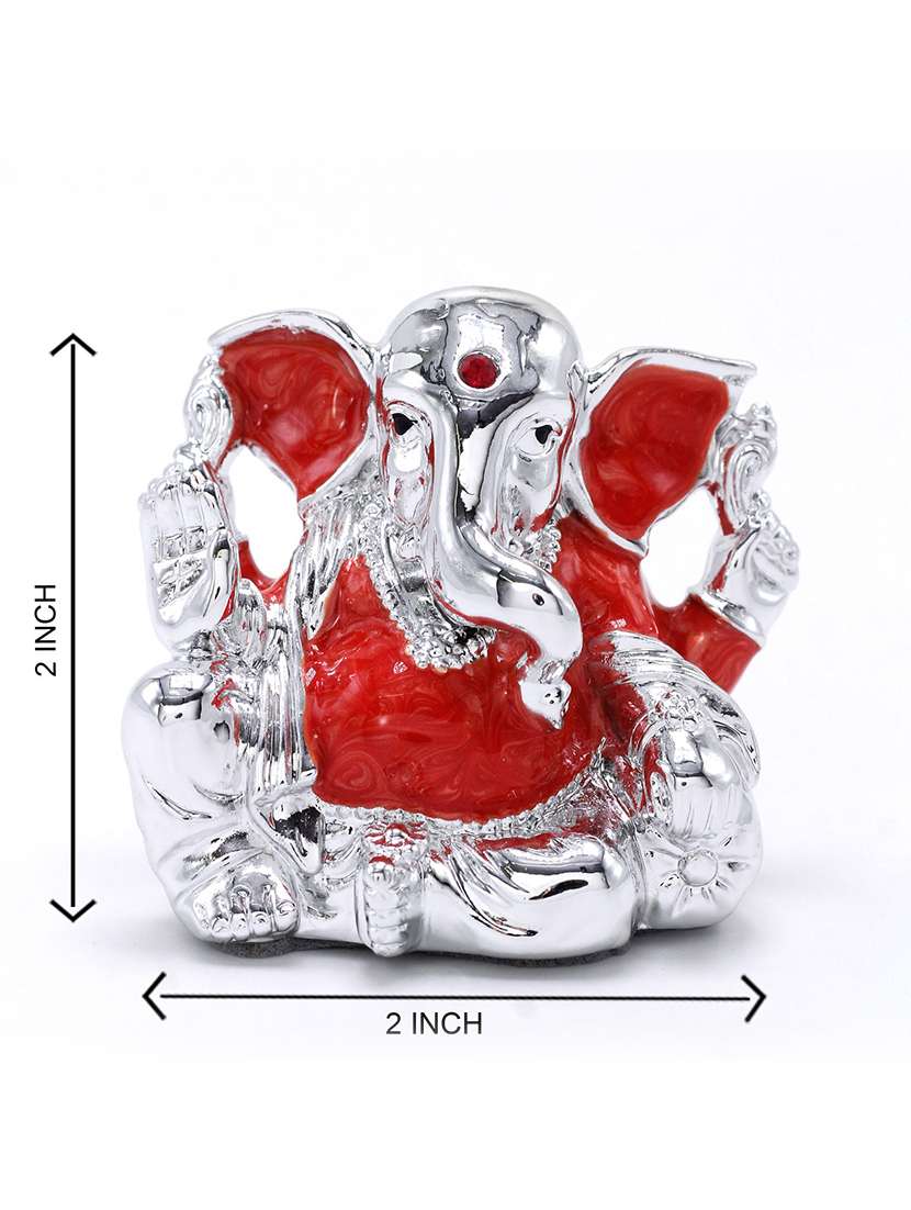 polyresin divine harmony home decor statue - 22065753 -  Standard Image - 2