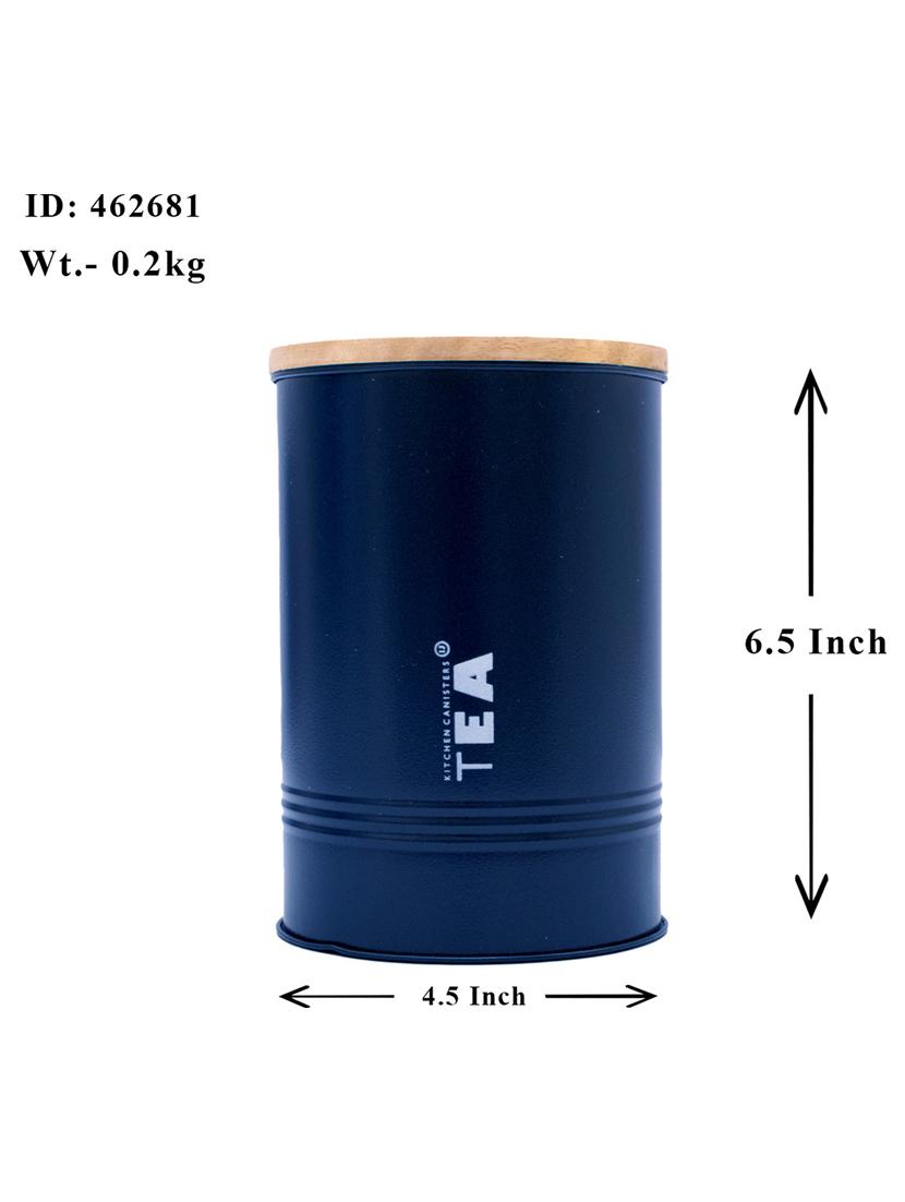 plastic storage container with lid - 22065820 - Standard Image - 2