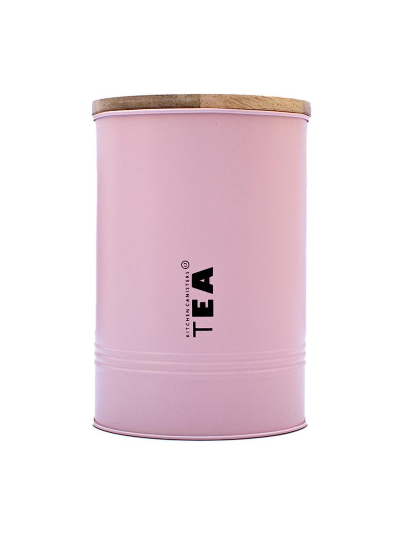 plastic storage container with lid - 22065824 - Standard Image - 2