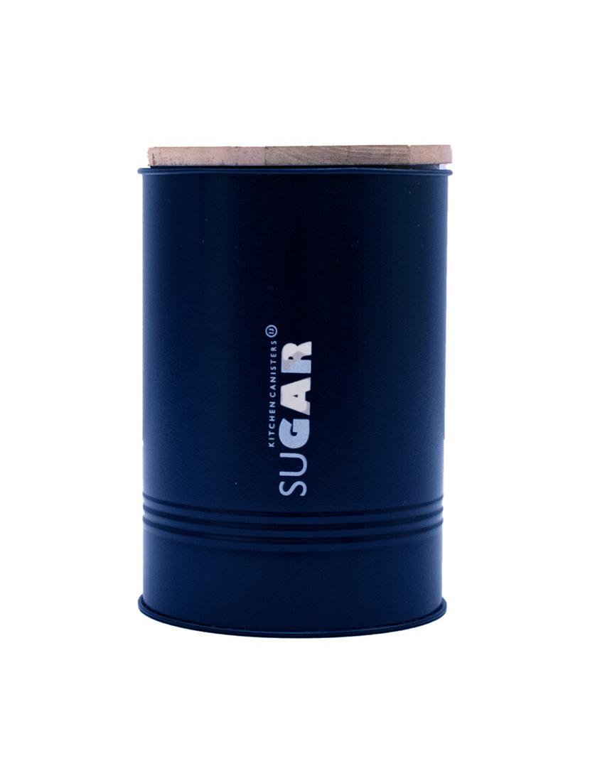 plastic storage container with lid - 22065825 - Standard Image - 2