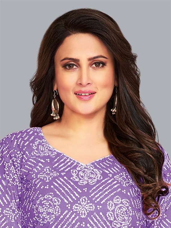 women printed unstitched salwar suit set - 22065953 -  Standard Image - 2