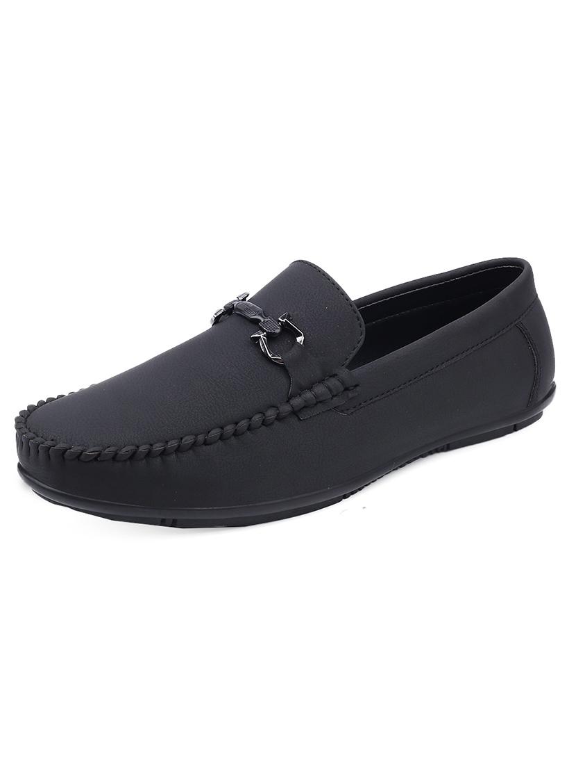 men slip on horsebit loafer - 22067527 - Zoom Image - 0