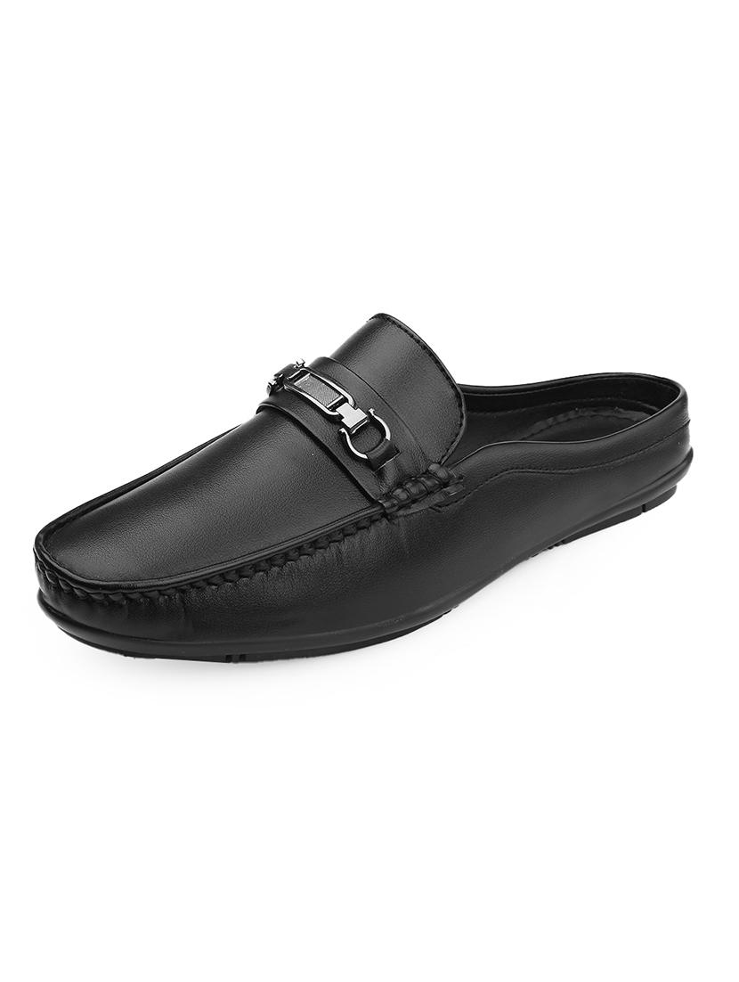 men slip on horsebit loafer - 22067539 - Standard Image - 2