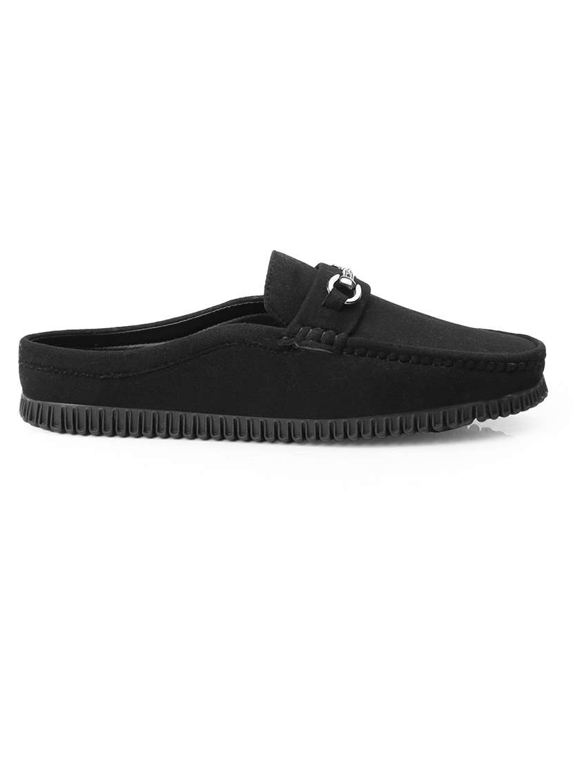 men slip on horsebit loafer - 22067570 - Standard Image - 2