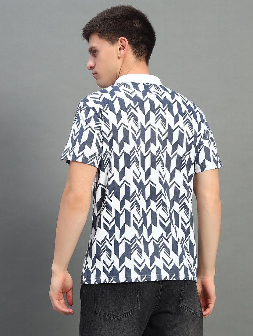 men pack of 2 short sleeve polo t-shirt - 22069125 - Standard Image - 2