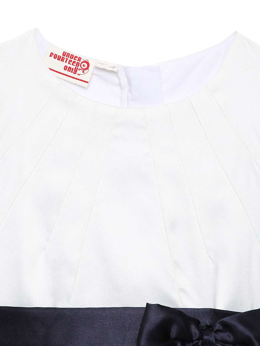 women solid lace bra and panty set - 22071120 -  Standard Image - 2