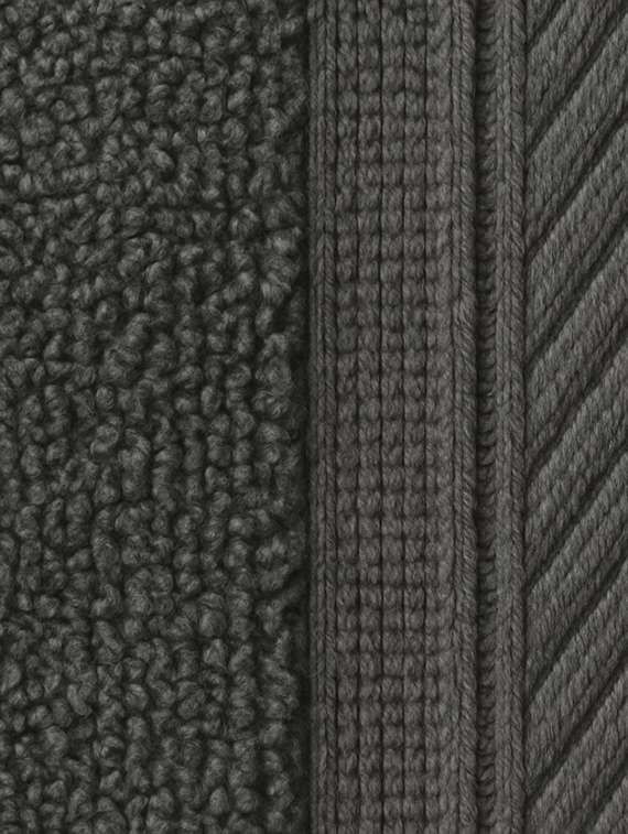 dolla pack of 3 soft high absorben & comfortable hand towel  - 22073859 -  Standard Image - 2