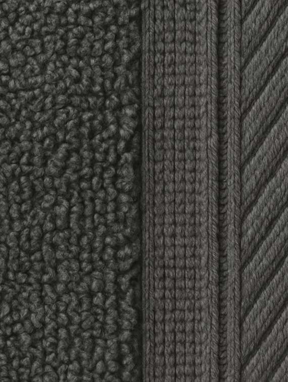 dolla pack of 6 soft high absorben & comfortable hand towel  - 22073883 -  Standard Image - 2