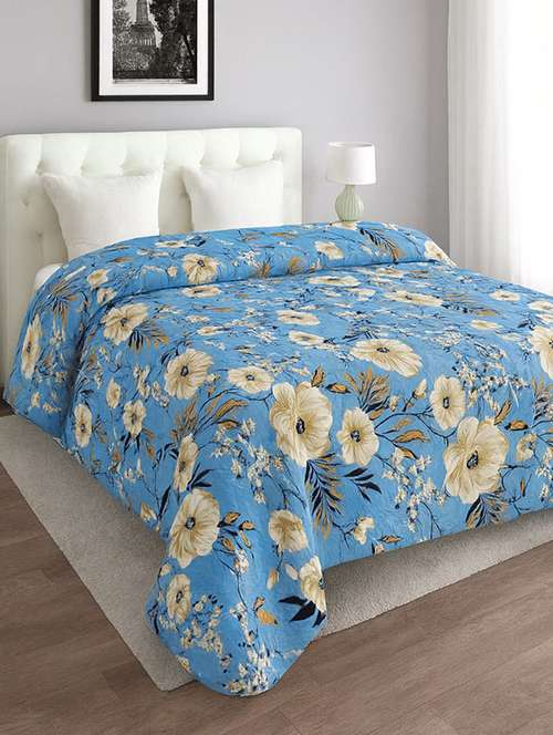 dollar ac comforter for double bed - 22073929 -  Standard Image - 0