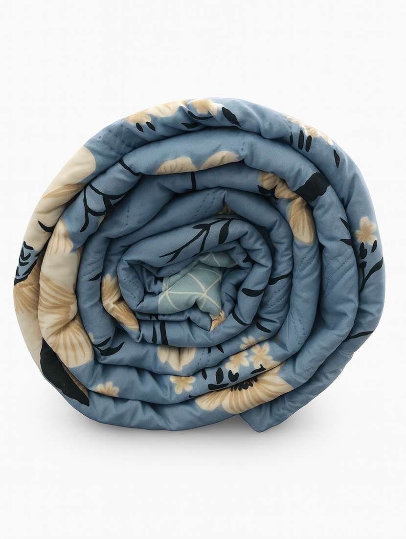 dollar ac comforter for double bed - 22073929 - Standard Image - 2