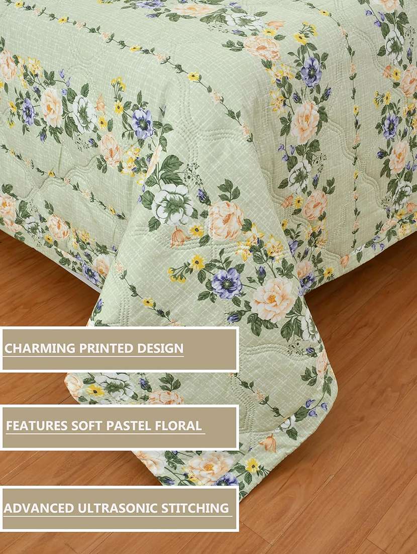 dollar ac comforter for double bed - 22073930 - Standard Image - 2