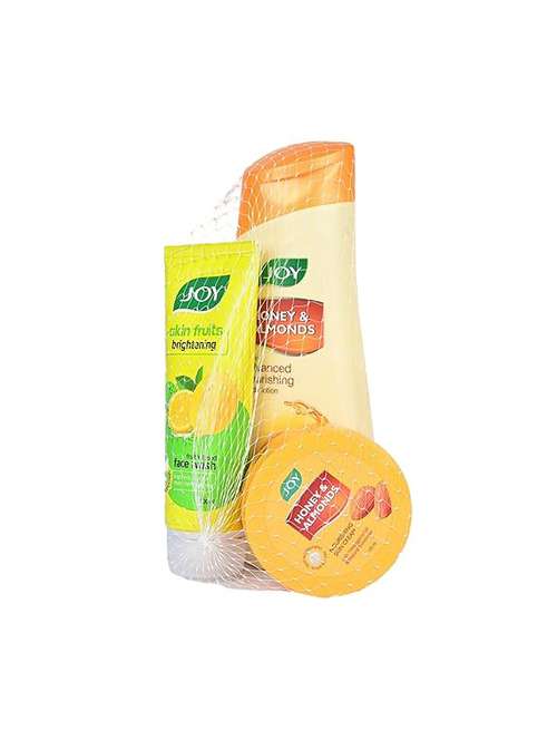 joy-winter new kit-500 ml - 22080607 -  Standard Image - 0