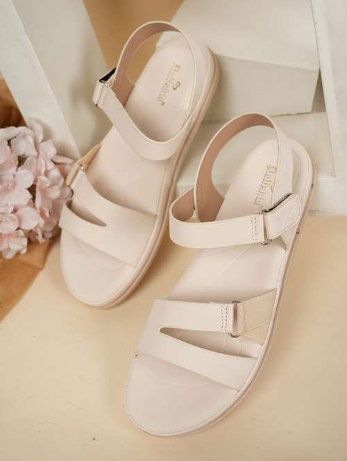 cream