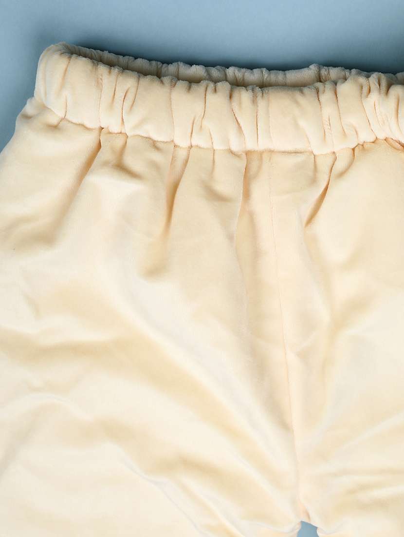 kids printed long sleeve winterwear full length set - 22088428 -  Standard Image - 2