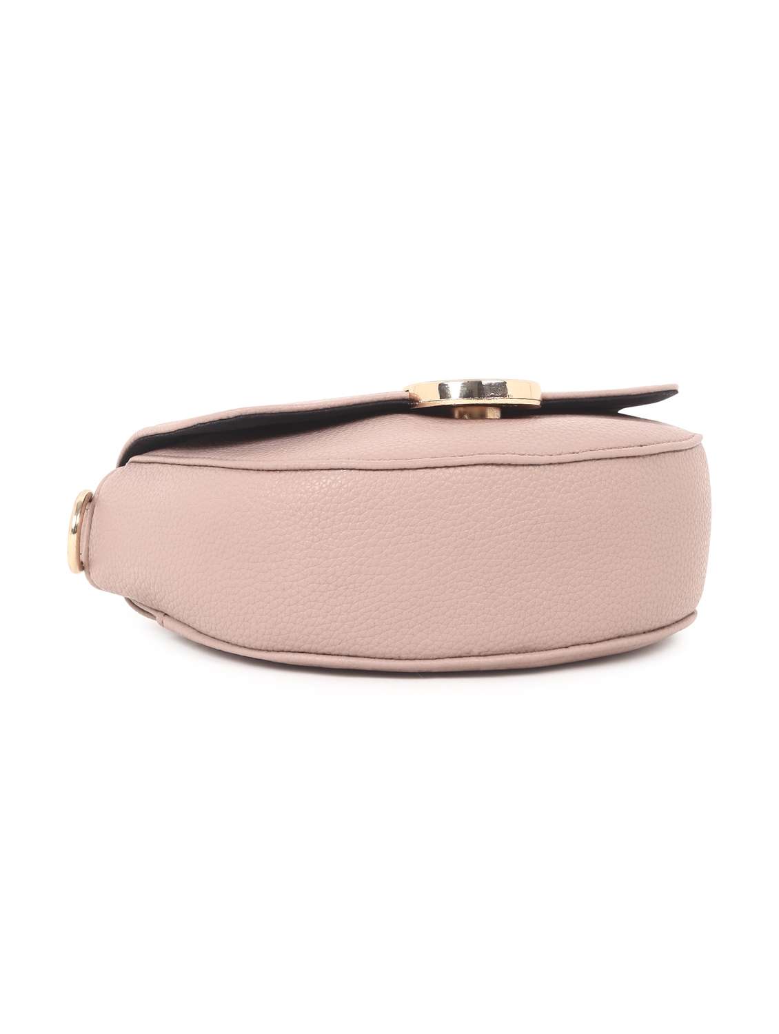 women leatherette sling bag - 22088517 - Standard Image - 2