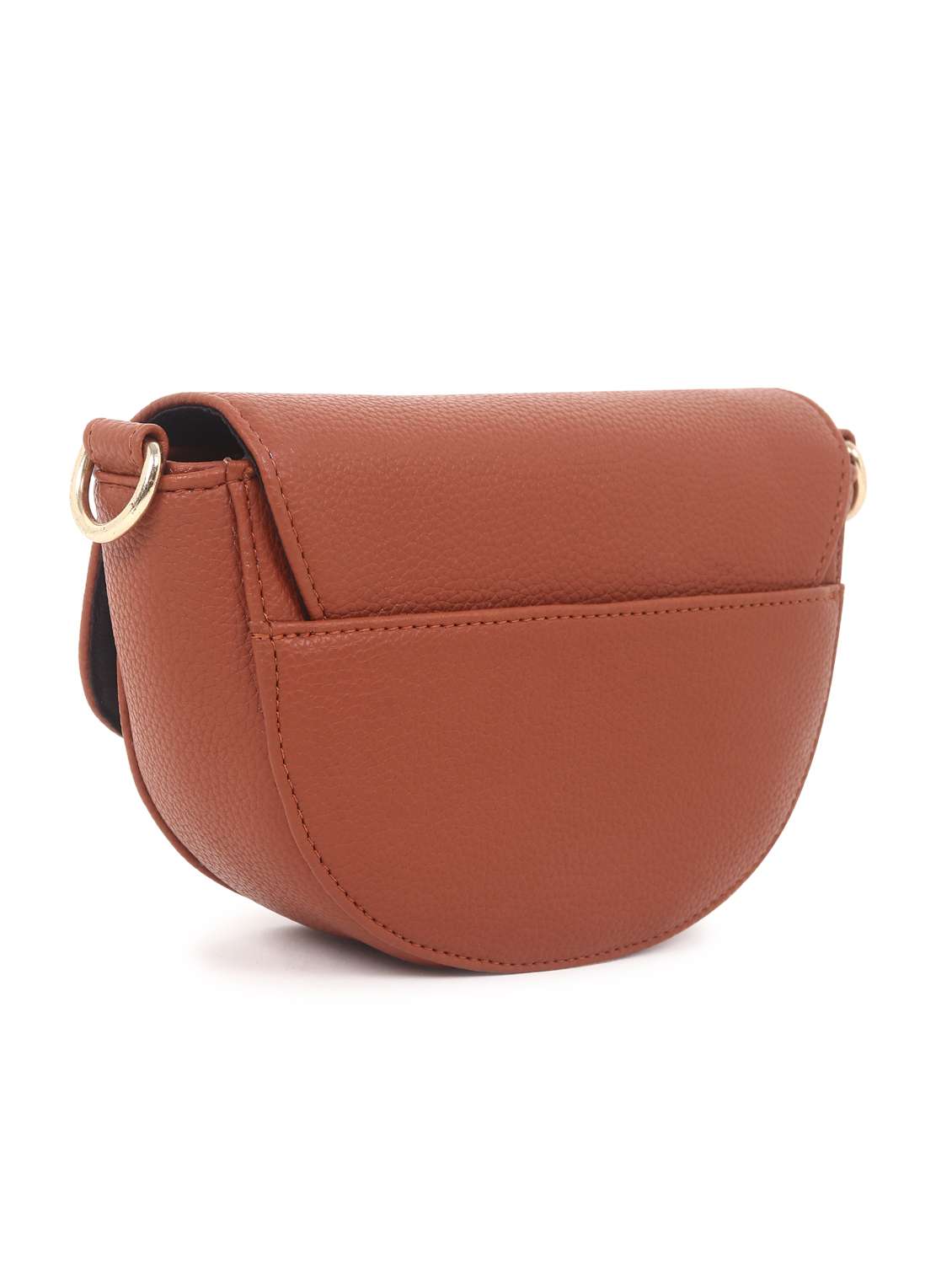 women leatherette sling bag - 22088518 -  Standard Image - 2